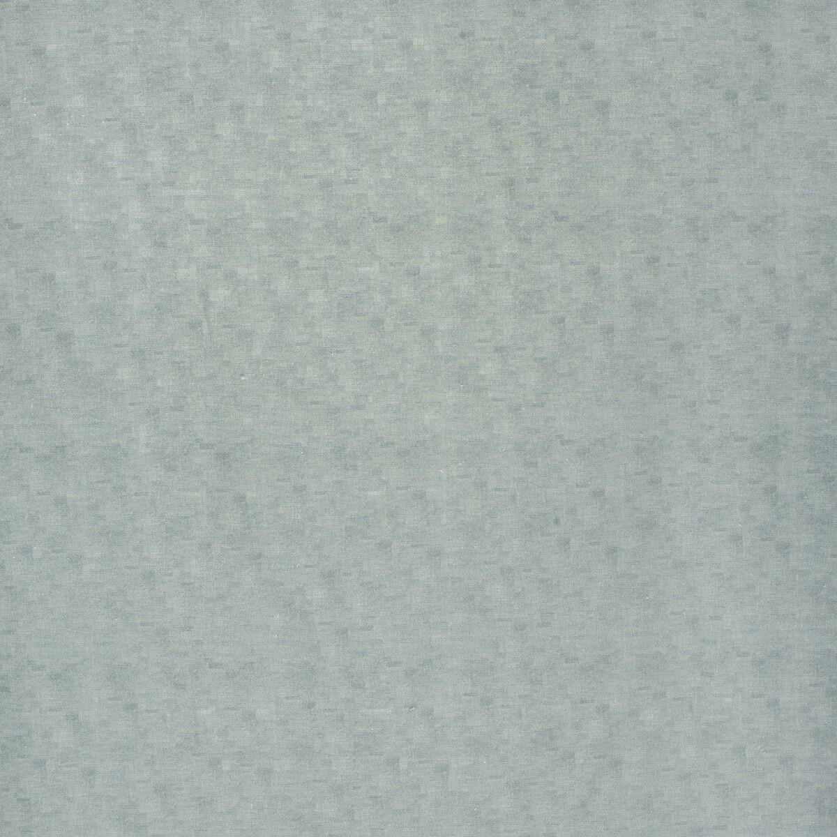 Lee Jofa Odessa Plain Blue Fabric