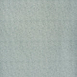 Lee Jofa Odessa Plain Blue Fabric