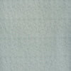 Lee Jofa Odessa Plain Blue Fabric