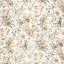 Lee Jofa PAISLEY PASSION BROW/GREE Fabric
