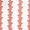 Lee Jofa Palmyra Orange Fabric