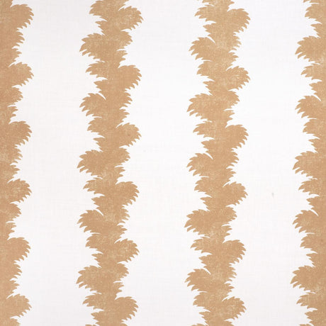 Lee Jofa Palmyra Ochre Fabric