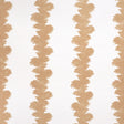 Lee Jofa PALMYRA OCHRE Fabric
