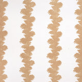 Lee Jofa PALMYRA OCHRE Fabric