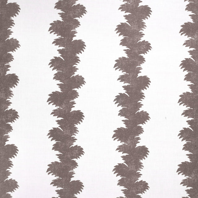 Lee Jofa PALMYRA ELEPHANT Fabric