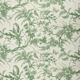 Lee Jofa PARADISO PAOLOS GREEN Fabric