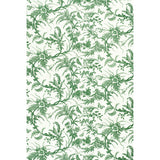 Lee Jofa PARADISO PAOLOS GREEN Fabric