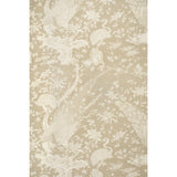 Lee Jofa PHEASANTRY BLOTCH TAUPE Fabric