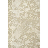 Lee Jofa Pheasantry Blotch Taupe Fabric