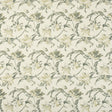 Lee Jofa RUSSIAN TULIP GREEN Fabric