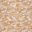 Lee Jofa RIVIERE OCHRE Fabric