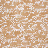 Lee Jofa Riviere Ochre Fabric