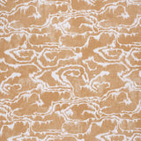 Lee Jofa RIVIERE OCHRE Fabric