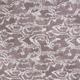 Lee Jofa RIVIERE ELEPHANT Fabric