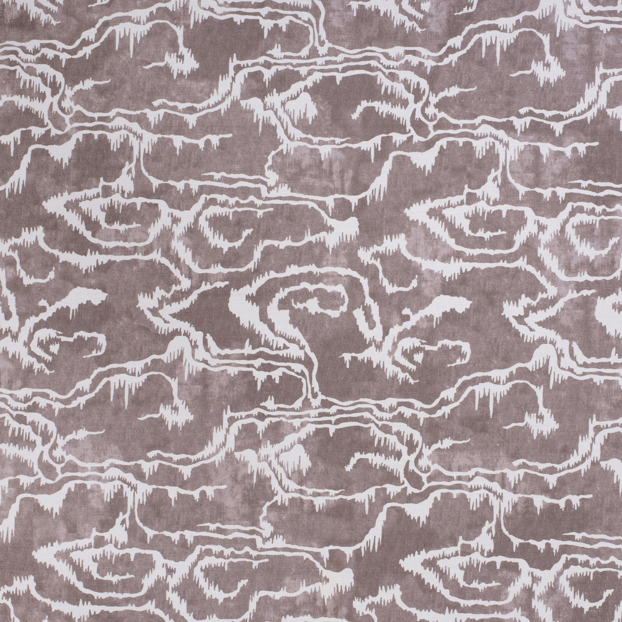 Lee Jofa RIVIERE ELEPHANT Fabric
