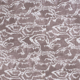 Lee Jofa RIVIERE ELEPHANT Fabric