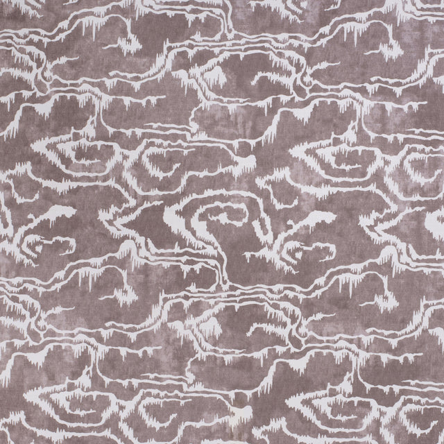 Lee Jofa RIVIERE ELEPHANT Fabric