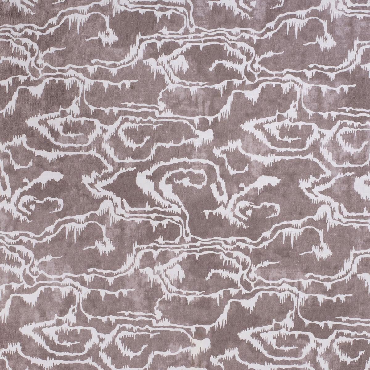 Lee Jofa Riviere Elephant Fabric