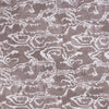 Lee Jofa Riviere Elephant Fabric