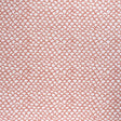 Lee Jofa ROCHE ORANGE Fabric