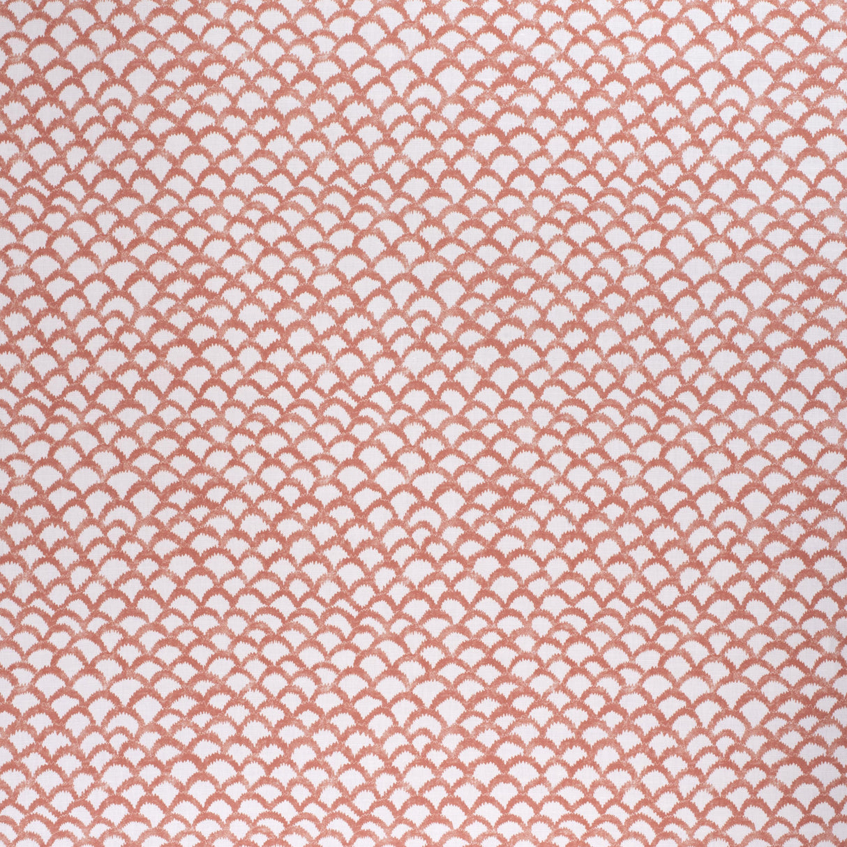 Lee Jofa ROCHE ORANGE Fabric