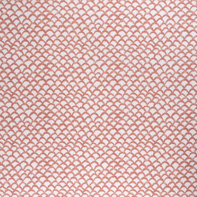 Lee Jofa ROCHE ORANGE Fabric