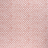 Lee Jofa ROCHE ORANGE Fabric