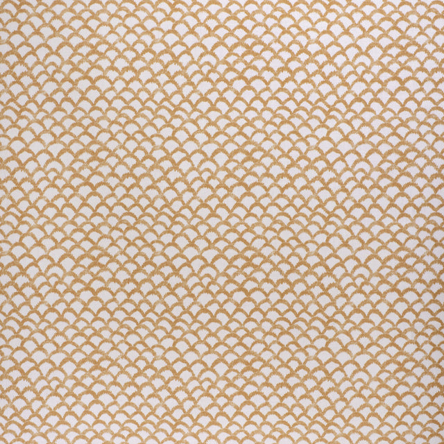 Lee Jofa ROCHE OCHRE Fabric