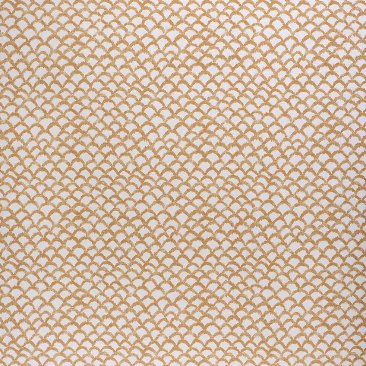 Lee Jofa ROCHE OCHRE Fabric