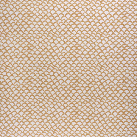 Lee Jofa ROCHE OCHRE Fabric
