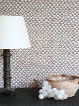 Lee Jofa ROCHE ELEPHANT Fabric