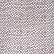 Lee Jofa ROCHE ELEPHANT Fabric