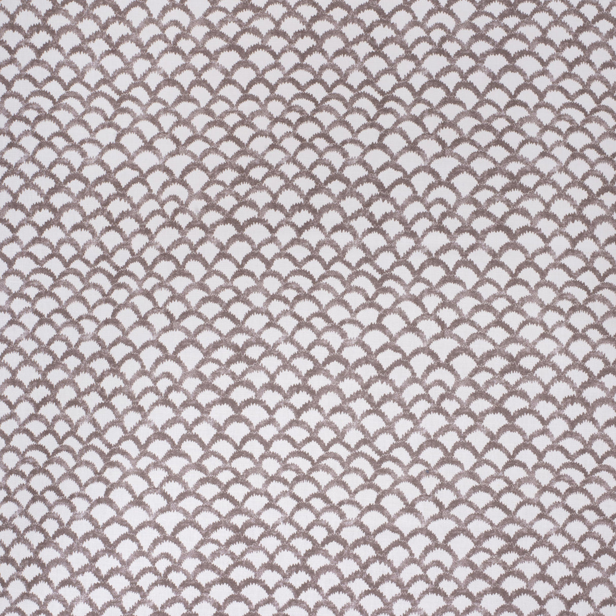 Lee Jofa ROCHE ELEPHANT Fabric