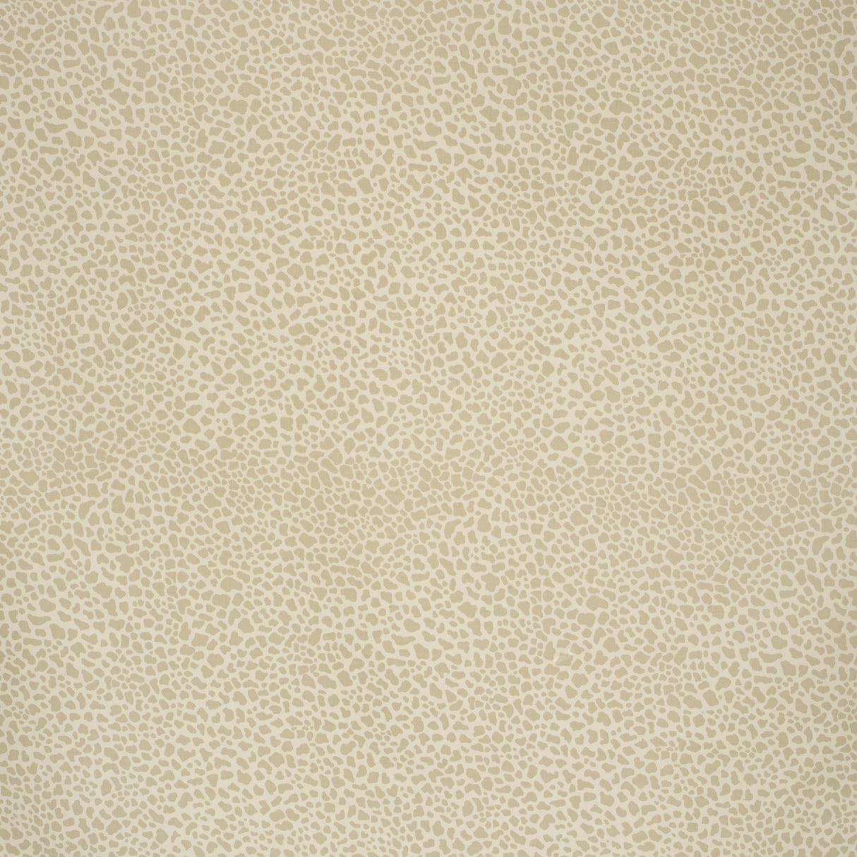 Lee Jofa SAFARI COTTON LIGHT TAUPE Fabric