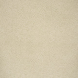 Lee Jofa SAFARI COTTON LIGHT TAUPE Fabric