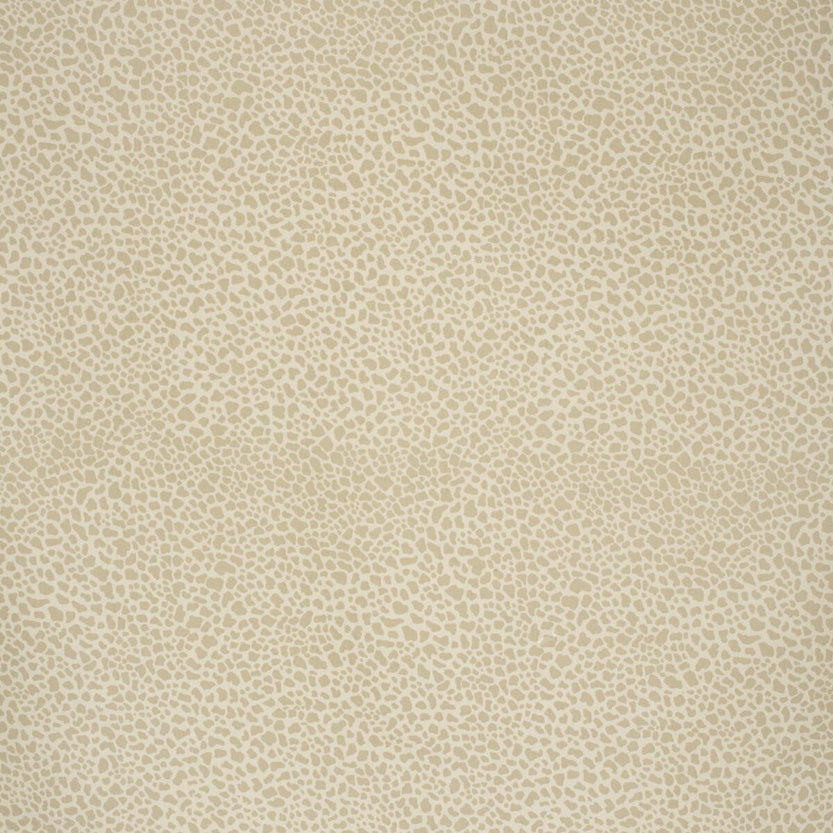 Lee Jofa Safari Cotton Light Taupe Fabric