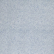 Lee Jofa SAFARI COTTON SKY Fabric