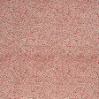 Lee Jofa SAFARI COTTON CRIMSON Fabric