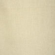 Lee Jofa SAFARI LINEN LIGHT BLUSH Fabric