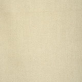 Lee Jofa SAFARI LINEN LIGHT BLUSH Fabric