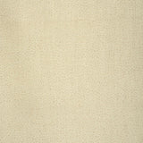 Lee Jofa Safari Linen Light Blush Fabric