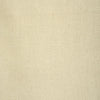 Lee Jofa Safari Linen Light Blush Fabric