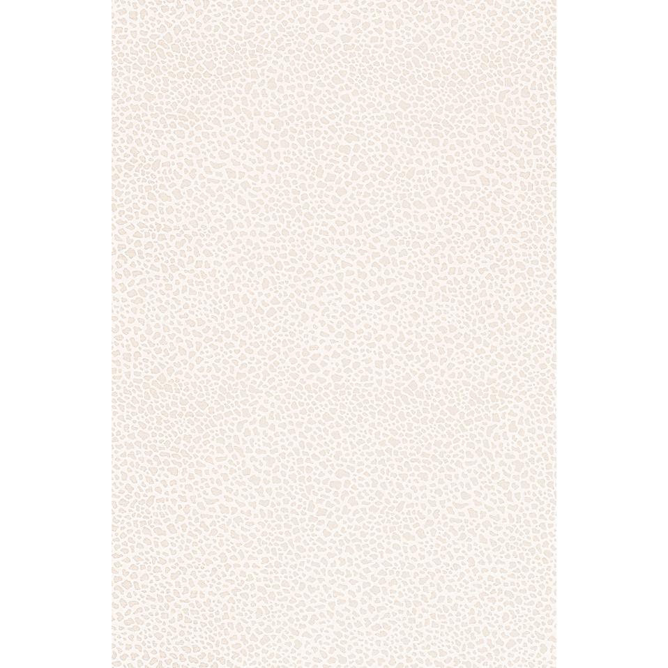 Lee Jofa SAFARI LINEN LIGHT BLUSH Fabric