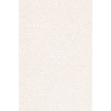 Lee Jofa SAFARI LINEN LIGHT BLUSH Fabric