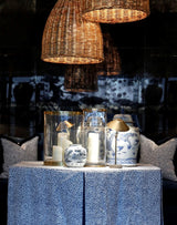 Lee Jofa SAFARI LINEN LIGHT BLUSH Fabric