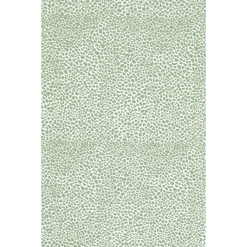 Lee Jofa SAFARI LINEN CELADON Fabric