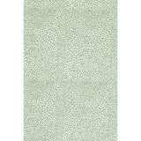 Lee Jofa SAFARI LINEN CELADON Fabric