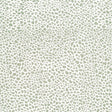 Lee Jofa SAFARI LINEN CELADON Fabric