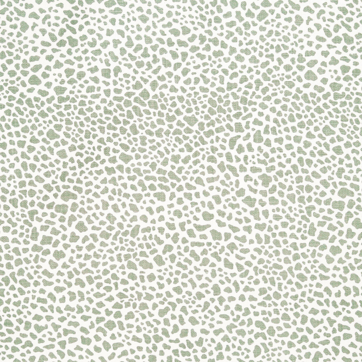 Lee Jofa SAFARI LINEN CELADON Fabric