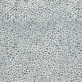 Lee Jofa SAFARI LINEN BLUE Fabric